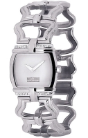Часы Moschino MW0132
