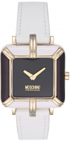 Часы Moschino MW0359