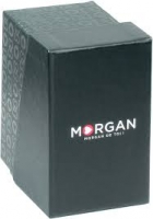 Часы Morgan SS-2012 M1136WRGBR