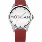Часы Morgan M_Crystal M1107R