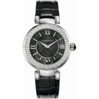 Часы Versace VNC010014