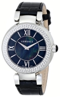 Часы Versace VNC010014