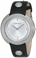 Часы Versace VA7010013
