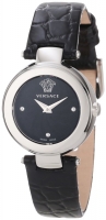 Часы Versace M5Q99D008S009