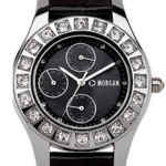 Часы Morgan M_Crystal M1082B