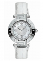 Часы Versace 68Q99D498S001