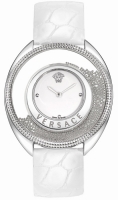 Часы Versace 86Q99D002S001