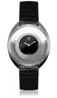 Часы Versace 86Q99D008S009
