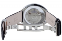 Часы Versace 86Q99D008S009
