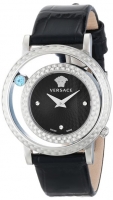 Часы Versace VDA010014
