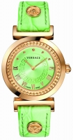 Часы Versace P5Q80D220S220