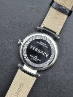 Часы Versace 68Q99D009S009