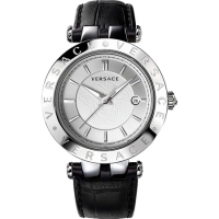Часы Versace 23Q99D002S009