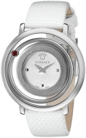 Часы Versace VFH130014