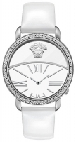 Часы Versace 93Q99D02CS001