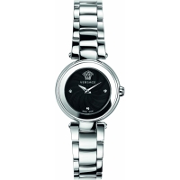 Часы Versace M5Q99D008S099
