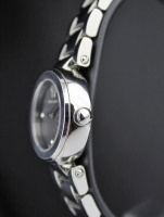 Часы Versace M5Q99D008S099