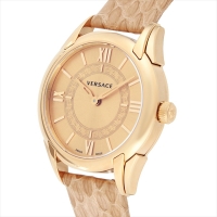 Часы Versace VFF020013