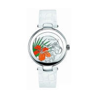 Часы Versace I9Q99D1HIS001