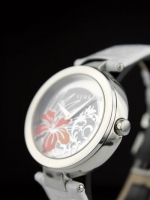 Часы Versace I9Q99D1HIS001