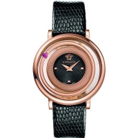 Часы Versace VFH030013
