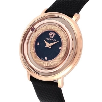 Часы Versace VFH030013