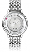 Часы Versace VFH010013