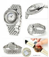 Часы Versace VFH010013
