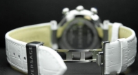 Часы Versace 68C99D498S001