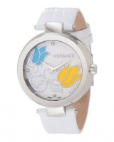 Часы Versace I9Q99SD1TUS001