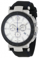 Часы Versace VFG010013