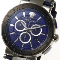 Часы Versace VFG020013