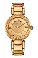 Часы Versace VNC060014