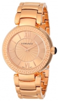 Часы Versace VNC060014