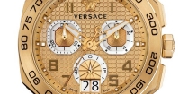 Часы Versace VQC040015