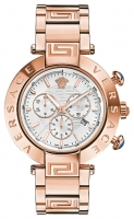 Часы Versace VA8040013