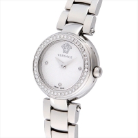 Часы Versace M5Q91D001S099