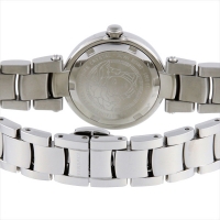 Часы Versace M5Q91D001S099