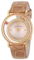 Часы Versace VDA060014