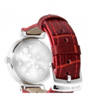 Часы Louis Vuitton 8888075