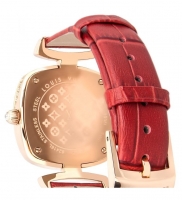 Часы Louis Vuitton 2880035