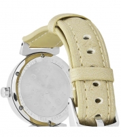 Часы Louis Vuitton 8880405