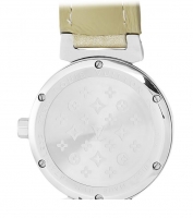 Часы Louis Vuitton 8880405