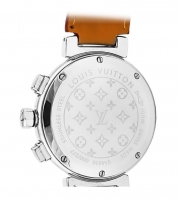 Часы Louis Vuitton 8888068