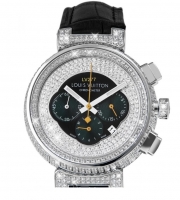 Часы Louis Vuitton 2880024