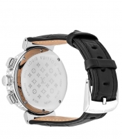 Часы Louis Vuitton 2880024