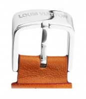 Часы Louis Vuitton 8888045