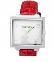 Часы Louis Vuitton 8880885