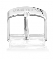 Часы Louis Vuitton 4880475