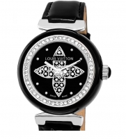 Часы Louis Vuitton 4880525